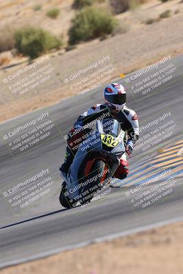 media/Nov-17-2023-Apex Assassins (Fri) [[c4a68d93b0]]/4-Trackday 1/7-Session 5 (Turn 10)/